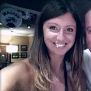 Meet your Posher, Eryn